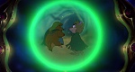 The Secret of NIMH picture