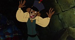 The Secret of NIMH picture