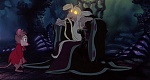 The Secret of NIMH picture