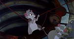 The Secret of NIMH picture
