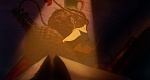 The Secret of NIMH picture