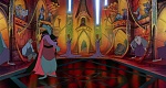 The Secret of NIMH picture