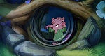 The Secret of NIMH picture