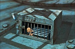 The Secret of NIMH 2: Timmy to the Rescue picture