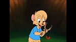 La l�gende de Brisby  picture