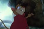 The Secret of NIMH screenshots gallery