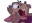 :surprise: