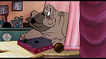 Oliver & Company picture