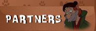 Partners
