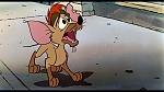 Oliver & Company picture