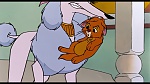 Oliver & Company