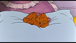 Oliver & Company