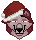 :ChristmassyKodi: