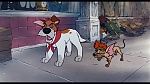 Oliver & Company