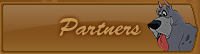 Partners