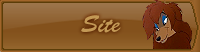 Site