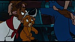 Oliver & Company