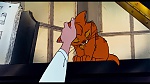 Oliver & Company picture