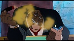 Oliver & Company