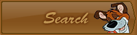Search