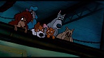 Oliver & Company