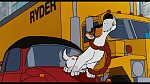 Oliver & Company