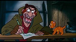 Oliver & Company