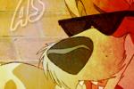 Oliver & Company