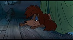 Oliver & Company