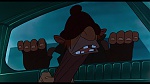Oliver & Company picture