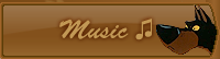 Music player