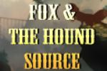 Fox and the Hound Video Clips