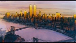 Oliver & Company picture