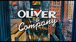 Oliver & Company picture