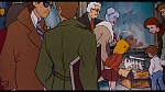 Oliver & Company picture