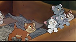 Oliver & Company picture