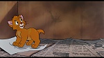 Oliver & Company picture