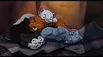 Oliver & Company picture