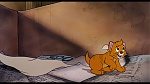 Oliver & Company picture