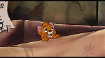 Oliver & Company picture
