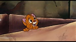 Oliver & Company picture