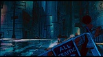 Oliver & Company picture