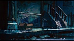 Oliver & Company picture