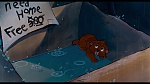 Oliver & Company picture