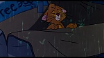 Oliver & Company picture