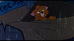 Oliver & Company picture