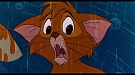 Oliver & Company picture