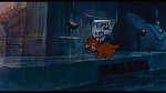 Oliver & Company picture