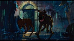 Oliver & Company picture
