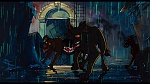 Oliver & Company picture